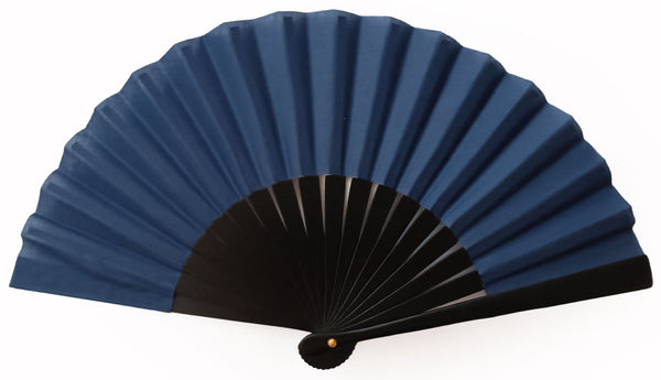 Hand Fan For Men CG341B