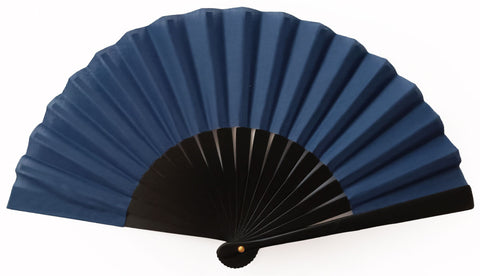 Hand Fan For Men CG341B