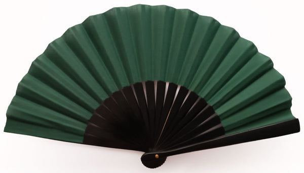Hand Fan For Men CG341GR