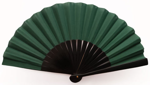 Hand Fan For Men CG341GR