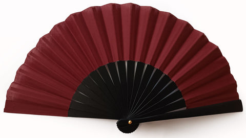 Hand Fan For Men CG341R