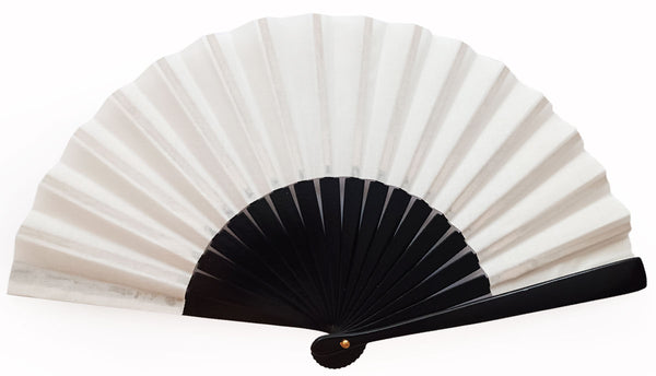 Hand Fan For Men CG341W
