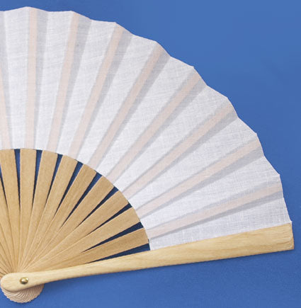 Hand Fan For Men CG99W