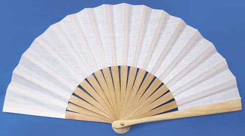 Hand Fan For Men CG99W