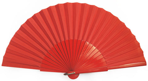 Modern Hand Fan CF301R