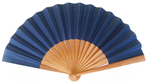 Hand Fan For Men CG340M