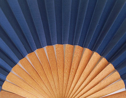 Hand Fan For Men CG340M