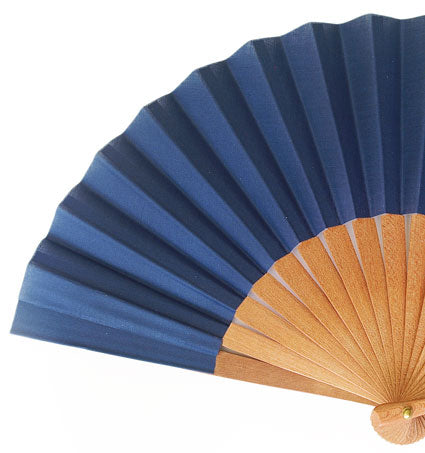 Hand Fan For Men CG340M
