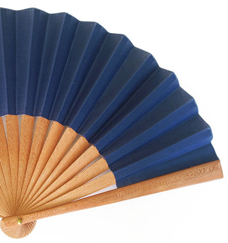 Hand Fan For Men CG340M