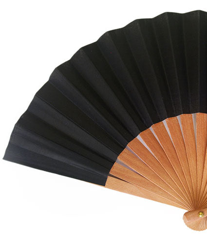 Hand Fan For Men CG340N