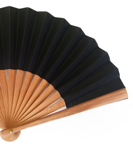 Hand Fan For Men CG340N