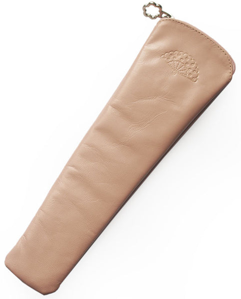 Case Leather LightPink23