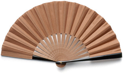 Hand Fan For Men FM102